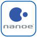 Технология очищения nanoe