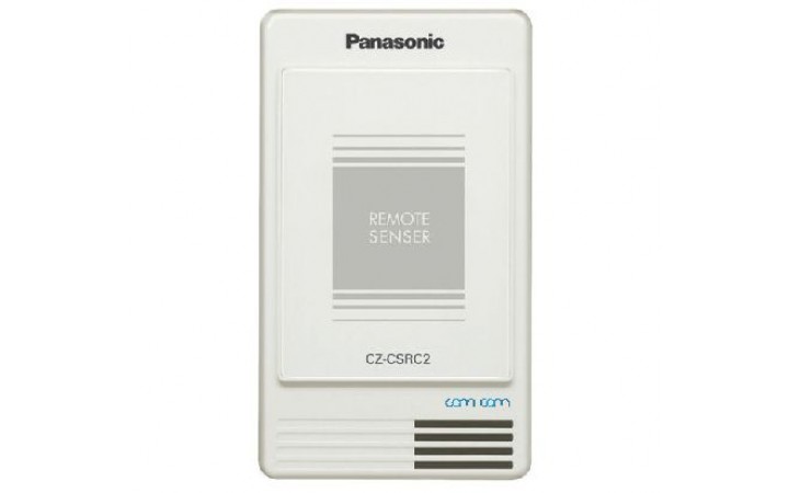 Panasonic CZ-CSRC2 датчик дистанционного управления