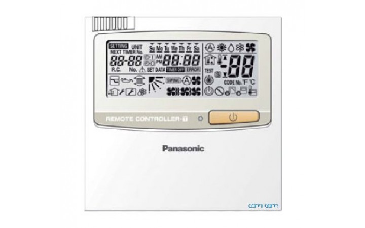Panasonic CZ-ESWC2 программируемый таймер