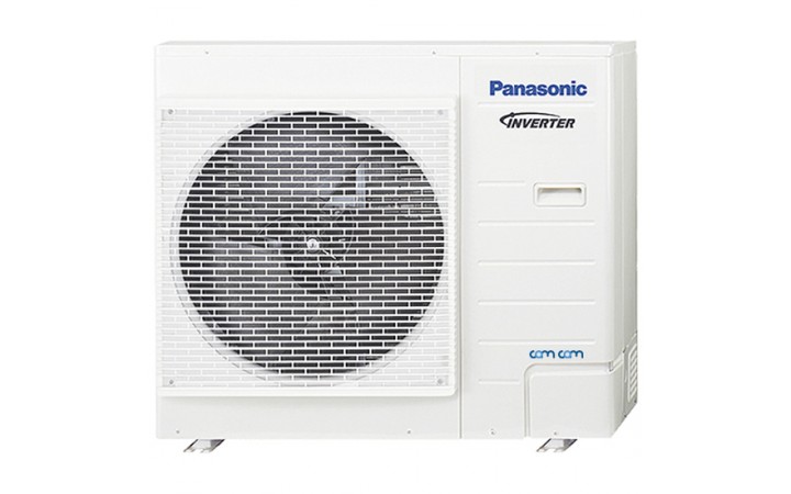 Panasonic WH-UD09HE5