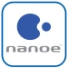 Технология очищения nanoe